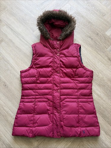 Joules feather down - feather, p