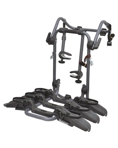 Peruzzo pure instinct rear - instinct,