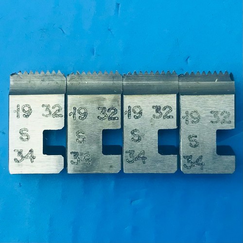 Set x 32 - set,