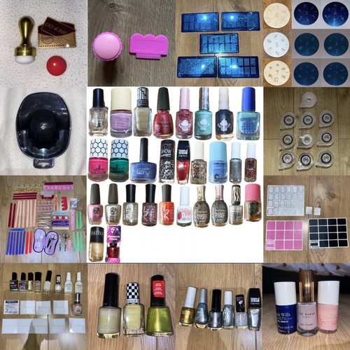 Job lot bundle - job,
