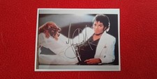 MICHAEL JACKSON PHOTO