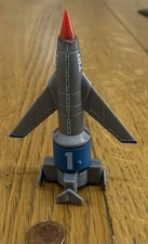 Vintage thunderbird - thunderbird,