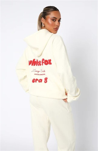 Womens white boutique - womens,