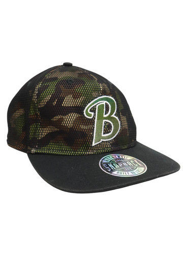Primark cap men one size - cap,