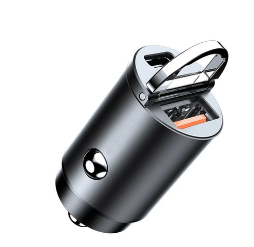 100w usb car phone charger - 100w,