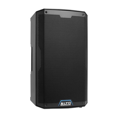 Alto professional ts412 2500w - professional,