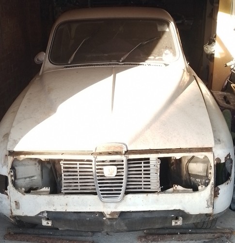 1971 saab for - 1971,