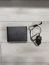 8TB Synology BST170-8T BeeStation Plus Personal Cloud, Desktop NAS Unit, storage