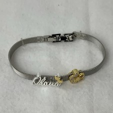 Disney Lilo & Stitch Slider