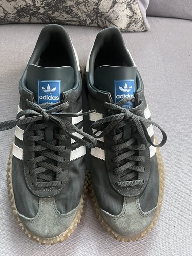 Adidas country kamanda - country, x