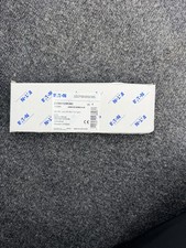 Eaton Rcbo