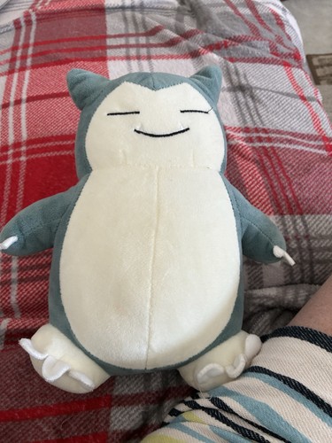 Officially licensed pokémon - officially,