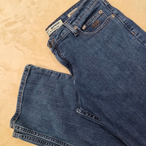 Harley davidson women - harley-davidson, women's