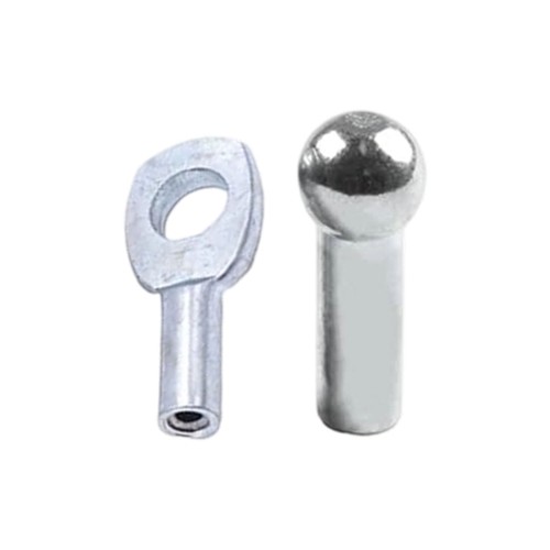 Professional steel rope - professional,