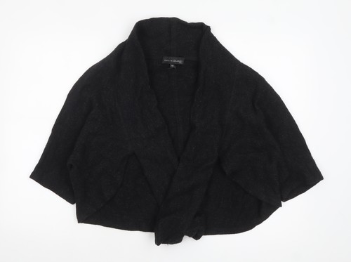 Evelin brandt women black - women, wool