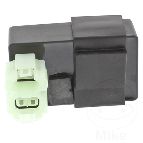 Cdi ignition unit for - cdi,