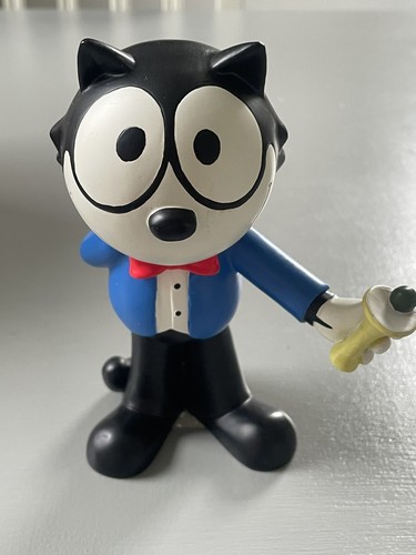 Cocktail felix the cat - felix,