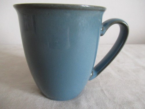 Denby azure - denby,