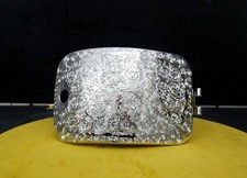 LAMBRETTA S3 INNOCENTI TOOLBOX