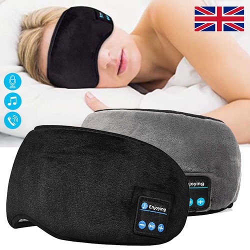Bluetooth sleep wireless eye - bluetooth,