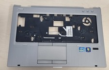 Elitebook 8460p palmrest - 8460p,