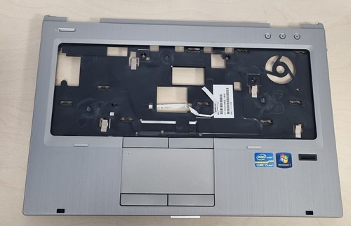Elitebook 8460p palmrest - hp,