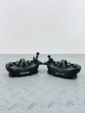KAWASAKI ZX-14 ZX-14 ZZR 1400