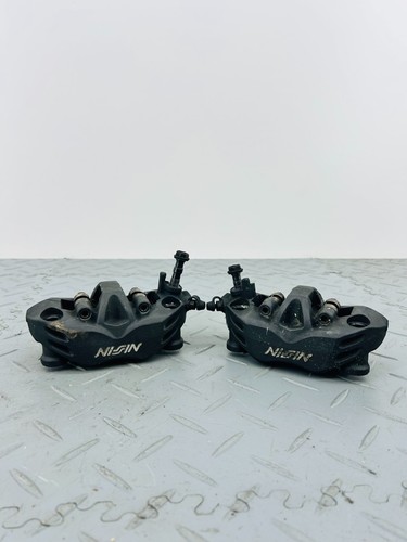 Kawasaki 14 zzr - zx-14, 1400
