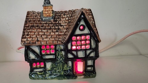 Derek fowler ceramic night - ceramic,