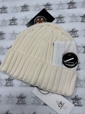 BNWT     CP Company Chunky