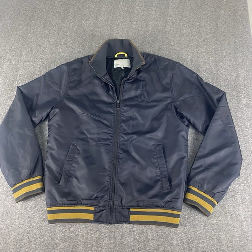 Wesc bomber jacket men - wesc,
