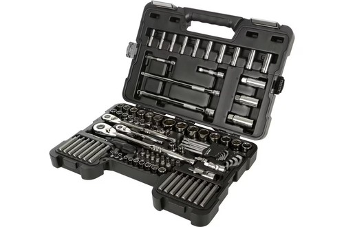Halfords advanced 100 - advanced,