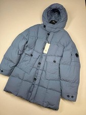 CP Company 203A Flatt Nylon