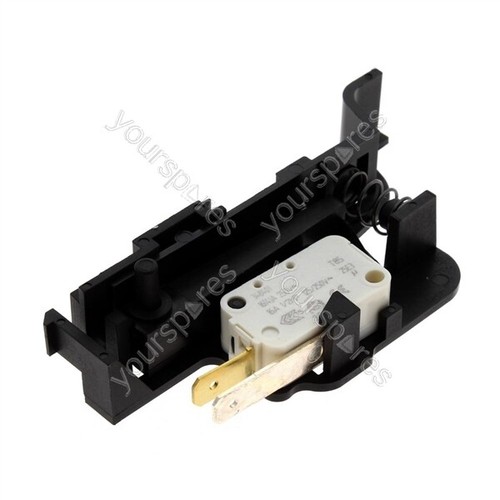 Hotpoint indesit genuine - hotpoint/indesit,