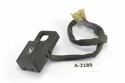 Honda 600 transalp pd06 - transalp,