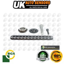 Fits Opel Astra Insignia