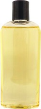 Melon Ball Bath Oil  - Scented