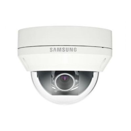 Samsung 1000tvl high - 1000tvl,