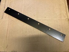 Original Atco / Qualcast 14"