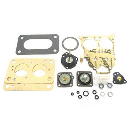 Repair kit weber 34ade - kit,