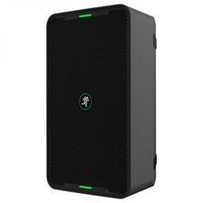 Mackie Showbox Portable All in