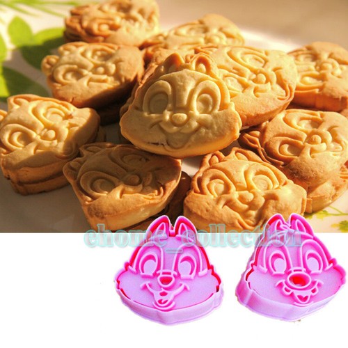 Fondant cake cookie biscuits - cake,