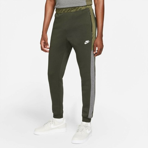 Nike hybrid fleece joggers - hybrid,