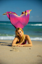 CapeCali Cancun Barbie Pink