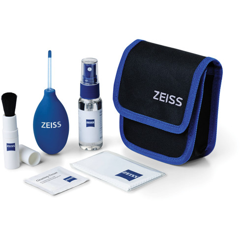 Carl zeiss lens - carl, /