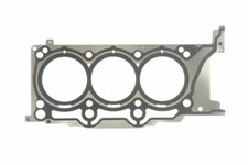 REINZ 61-10046-00 Cylinder