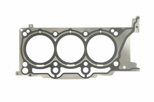 Reinz 10046 cylinder - reinz,