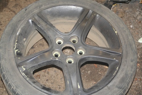 2004 lexus is200 set of - ., 5