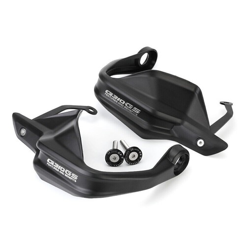 For bmw g310gs 2021 - for, 2021-2024