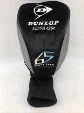 Dunlop Junior 65 Universal